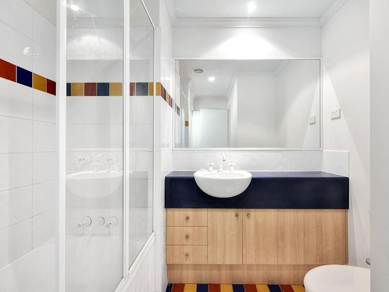 42, 68 Beeston Street, Teneriffe QLD 4005