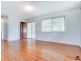 1 Ingal Street, Wishart QLD 4122