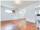 1 Ingal Street, Wishart QLD 4122