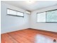 1 Ingal Street, Wishart QLD 4122