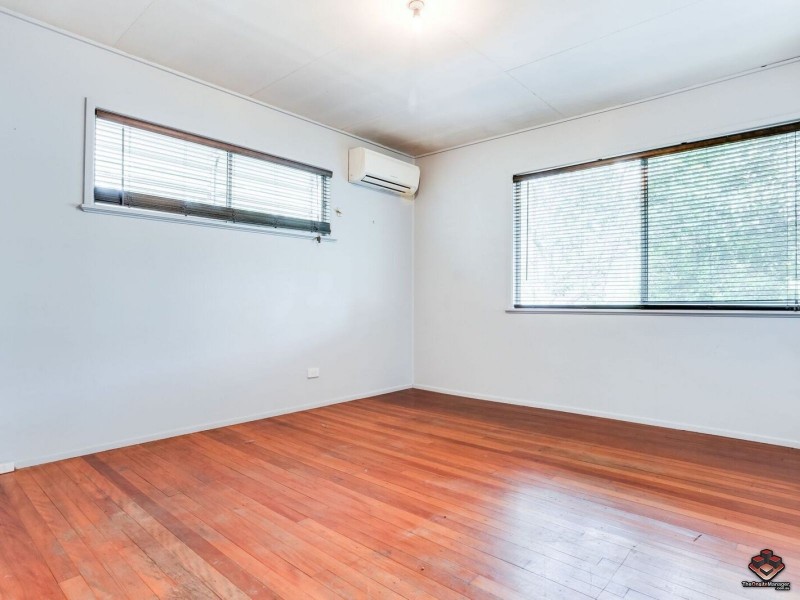 1 Ingal Street, Wishart QLD 4122