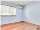 1 Ingal Street, Wishart QLD 4122