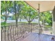 1 Ingal Street, Wishart QLD 4122