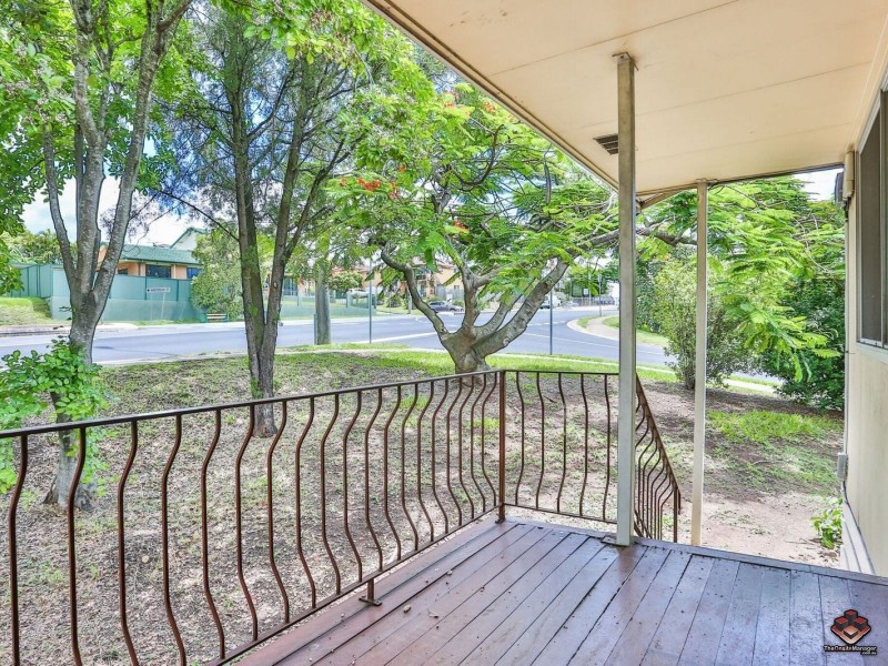 1 Ingal Street, Wishart QLD 4122