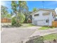 1 Ingal Street, Wishart QLD 4122