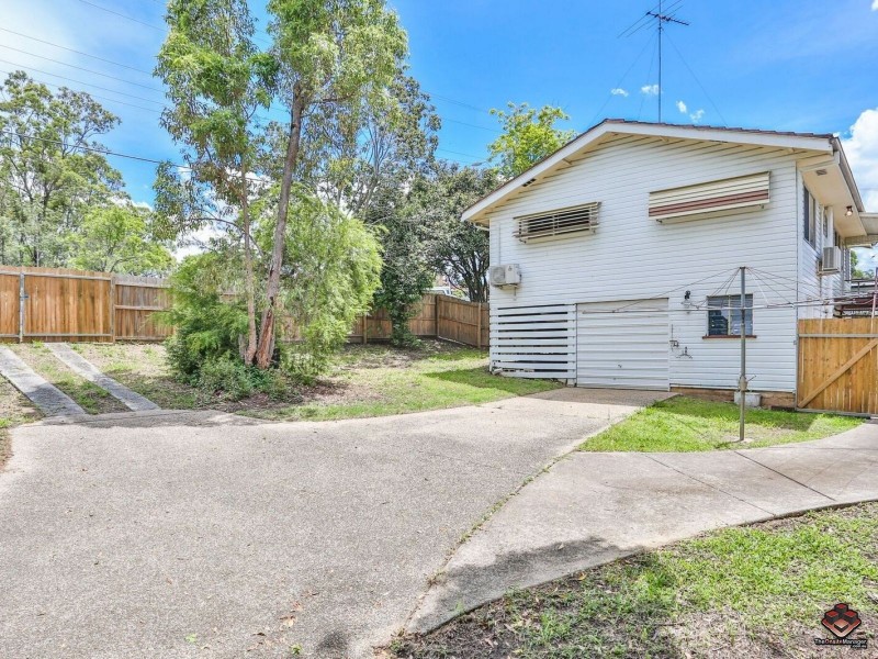 1 Ingal Street, Wishart QLD 4122