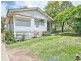 1 Ingal Street, Wishart QLD 4122