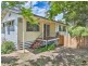 1 Ingal Street, Wishart QLD 4122
