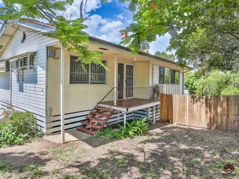 1 Ingal Street, Wishart QLD 4122