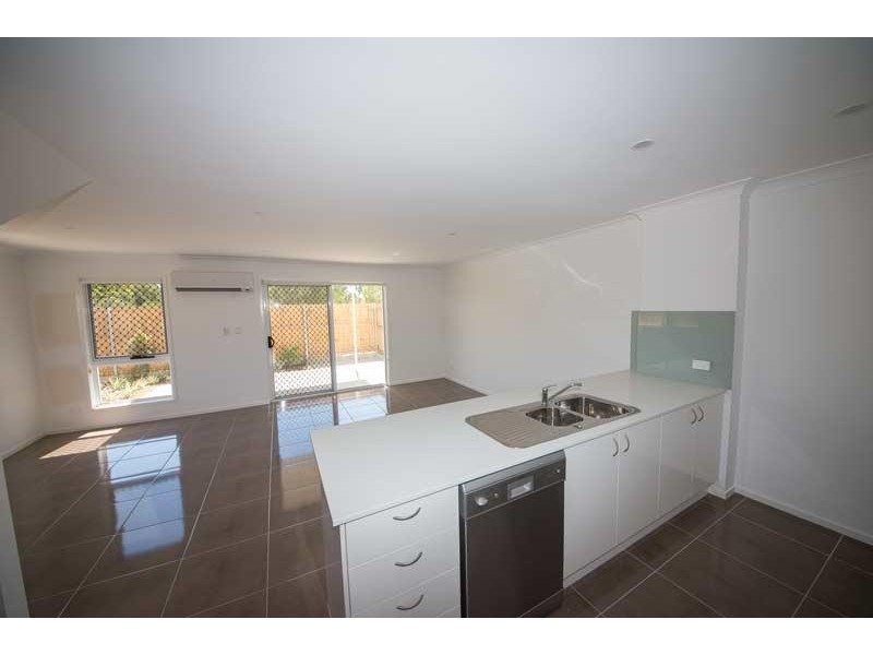 25/2 McKENZIE ROAD, Mango Hill QLD 4509