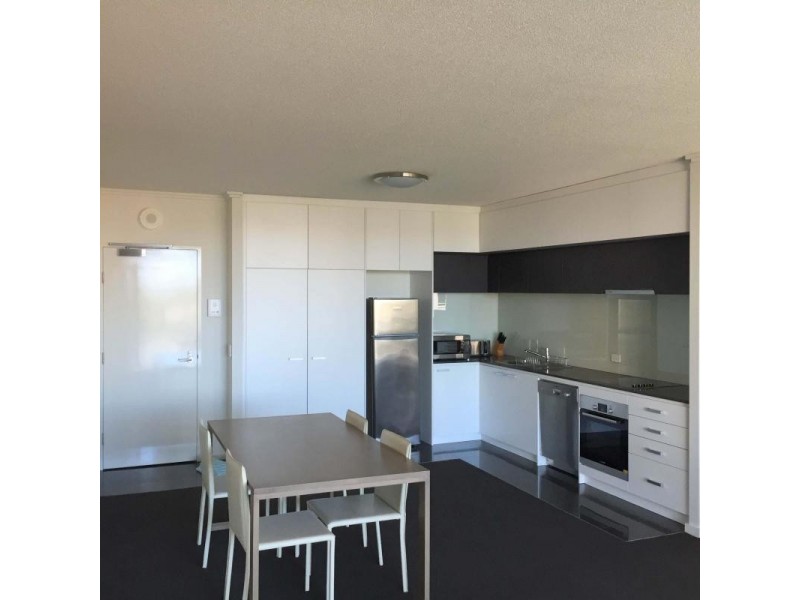 21/75 Barker Street, New Farm QLD 4005