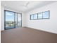801 / 8 Masters Street, Newstead QLD 4006