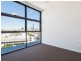 801 / 8 Masters Street, Newstead QLD 4006