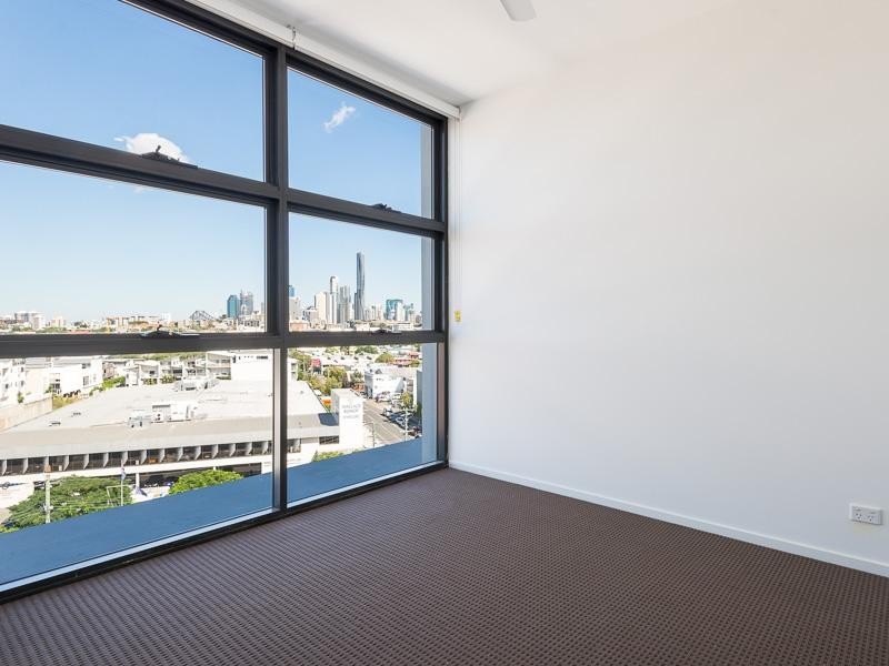 801 / 8 Masters Street, Newstead QLD 4006