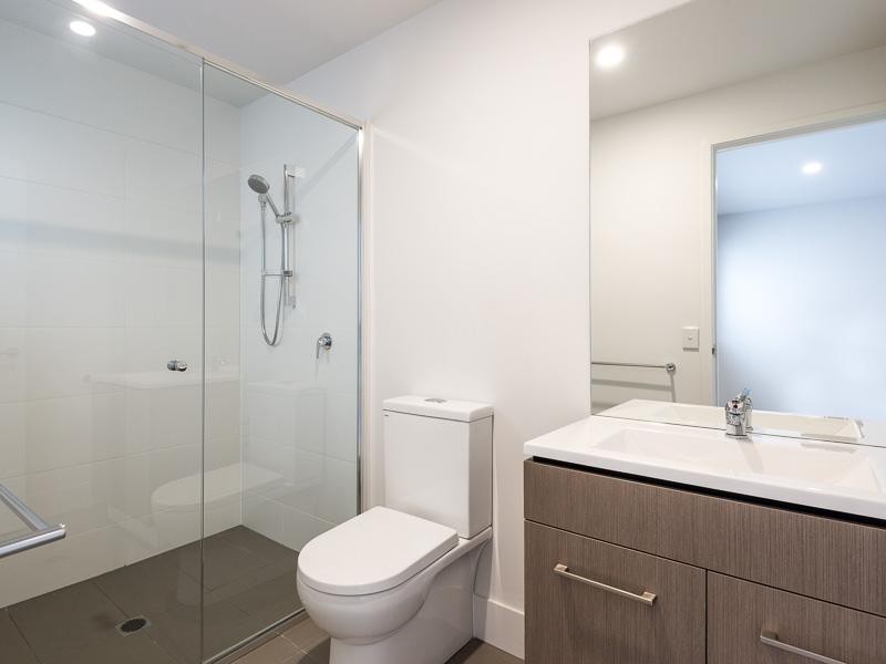 801 / 8 Masters Street, Newstead QLD 4006