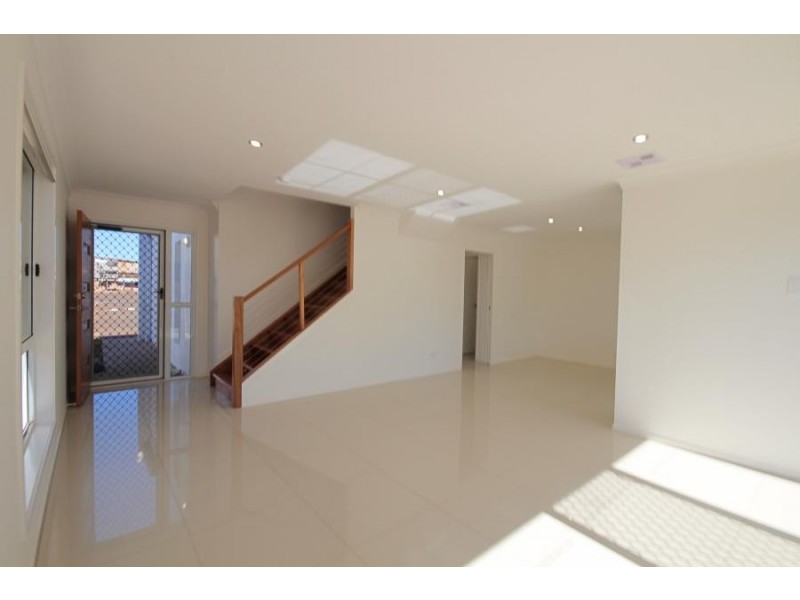 NRAS / 57 Charles Canty Drive, Wellington Point QLD 4160