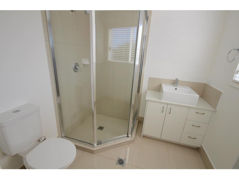 NRAS / 57 Charles Canty Drive, Wellington Point QLD 4160