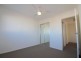 NRAS / 57 Charles Canty Drive, Wellington Point QLD 4160