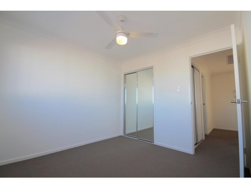 NRAS / 57 Charles Canty Drive, Wellington Point QLD 4160