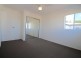 NRAS / 57 Charles Canty Drive, Wellington Point QLD 4160