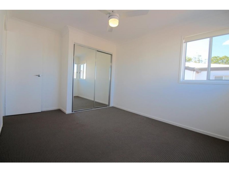 NRAS / 57 Charles Canty Drive, Wellington Point QLD 4160