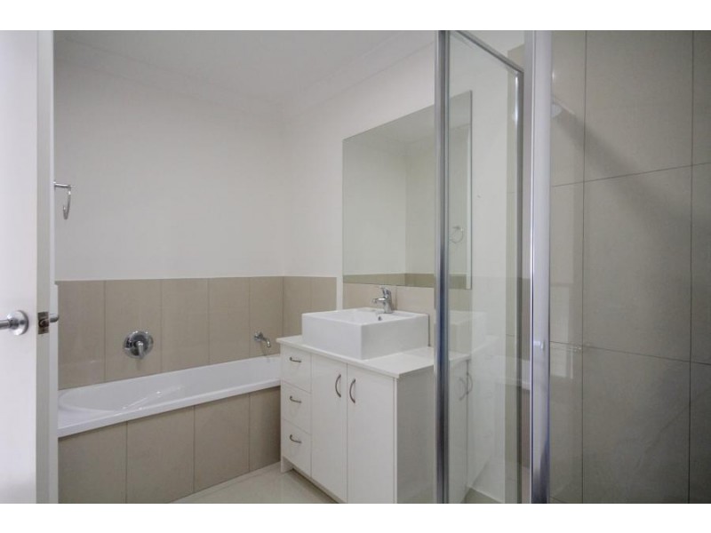 NRAS / 57 Charles Canty Drive, Wellington Point QLD 4160