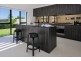 Pacific Pines QLD 4211