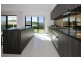 Pacific Pines QLD 4211