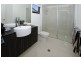 Pacific Pines QLD 4211