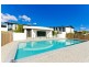 Pacific Pines QLD 4211