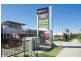 Pacific Pines QLD 4211