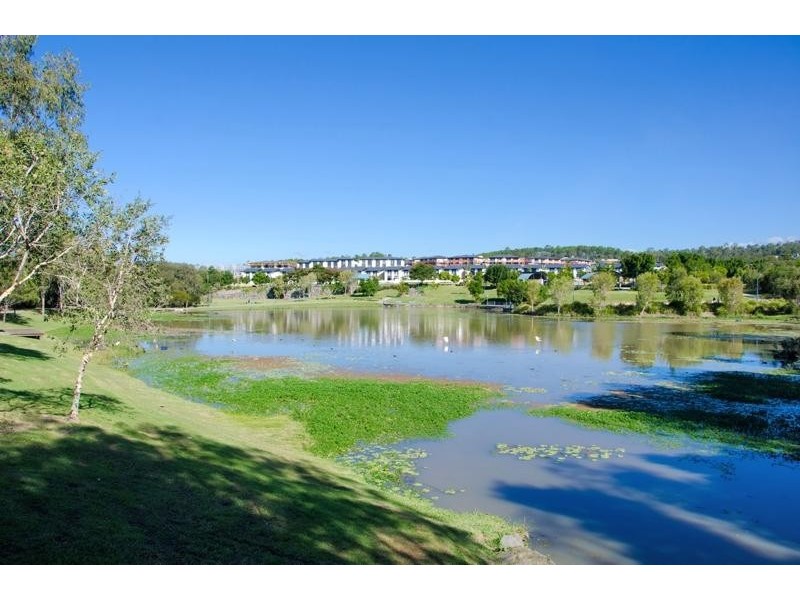 Pacific Pines QLD 4211