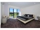 Pacific Pines QLD 4211