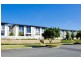 Pacific Pines QLD 4211