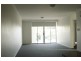 28 Carl Street, Woolloongabba QLD 4102
