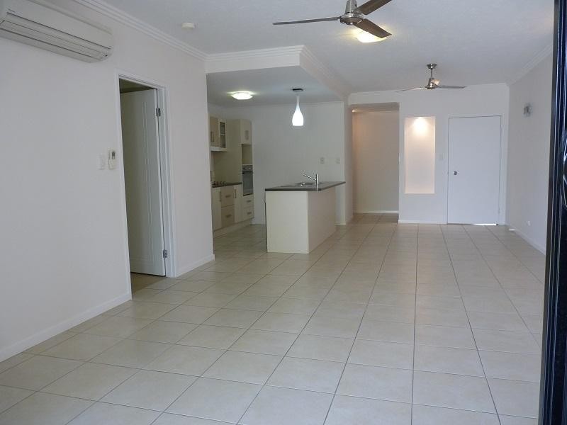 1 / 6-24 Henry Street, West End QLD 4810