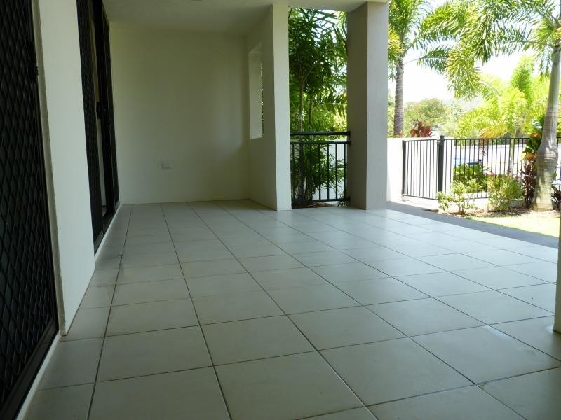 1 / 6-24 Henry Street, West End QLD 4810