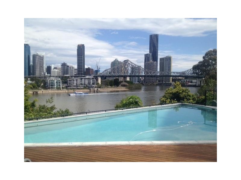 79 Moray Street, New Farm QLD 4005