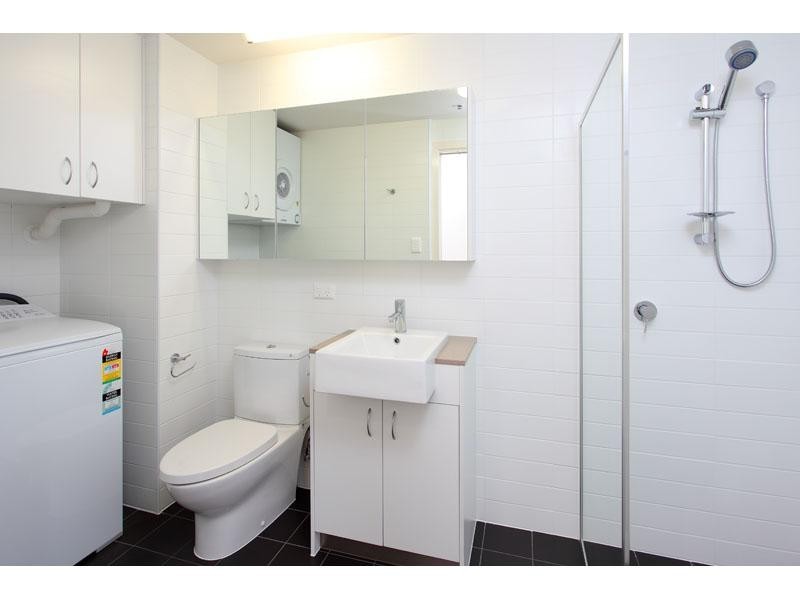 79 Moray Street, New Farm QLD 4005