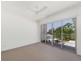 8 Russell Street, Everton Park QLD 4053