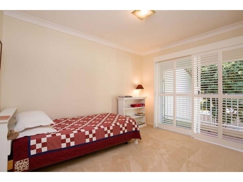 7 Boyd ST, Bowen Hills QLD 4006
