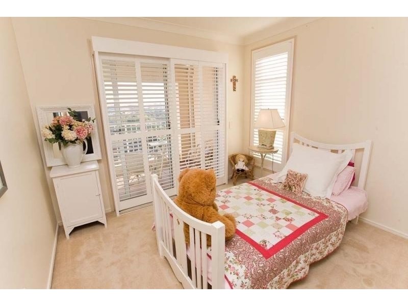 7 Boyd ST, Bowen Hills QLD 4006