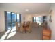 35 Ferry Street, Kangaroo Point QLD 4169
