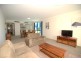 35 Ferry Street, Kangaroo Point QLD 4169