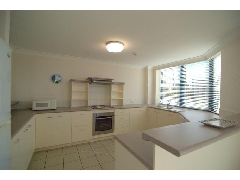35 Ferry Street, Kangaroo Point QLD 4169
