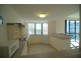 35 Ferry Street, Kangaroo Point QLD 4169