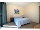 35 Ferry Street, Kangaroo Point QLD 4169