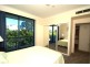 35 Ferry Street, Kangaroo Point QLD 4169