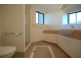 35 Ferry Street, Kangaroo Point QLD 4169