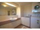 35 Ferry Street, Kangaroo Point QLD 4169
